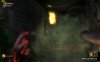 Bioshock 2007-08-31 17-09-06-92.jpg